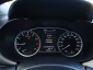 Nissan Micra, 2021