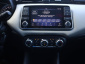 Nissan Micra, 2021