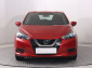 Nissan Micra, 2021