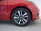 Nissan Micra, 2021
