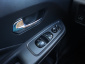 Nissan Micra, 2021