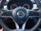 Nissan Micra, 2021