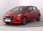 Nissan Micra, 2021
