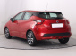 Nissan Micra, 2021