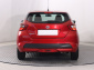 Nissan Micra, 2021