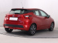 Nissan Micra, 2021