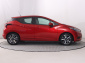 Nissan Micra, 2021