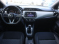 Nissan Micra, 2021