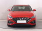 Hyundai i30, 2022