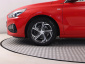 Hyundai i30, 2022