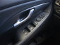Hyundai i30, 2022