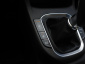 Hyundai i30, 2022