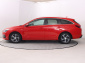 Hyundai i30, 2022