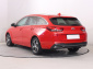 Hyundai i30, 2022