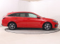 Hyundai i30, 2022