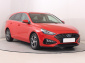 Hyundai i30, 2022