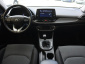 Hyundai i30, 2022