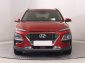Hyundai Kona, 2019