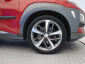 Hyundai Kona, 2019
