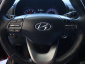 Hyundai Kona, 2019