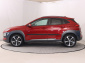 Hyundai Kona, 2019