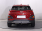 Hyundai Kona, 2019