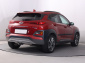Hyundai Kona, 2019