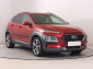Hyundai Kona, 2019