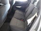 Nissan Navara, 2017