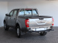 Nissan Navara, 2017