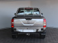 Nissan Navara, 2017