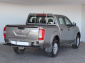 Nissan Navara, 2017