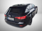 Audi A4, 2017