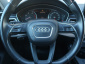 Audi A4, 2017