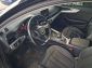 Audi A4, 2017