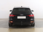 Audi A4, 2017