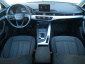 Audi A4, 2017