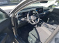 Volkswagen T-Roc, 2026