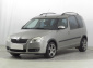 Škoda Roomster, 2006