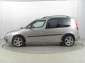 Škoda Roomster, 2006