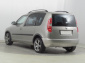 Škoda Roomster, 2006