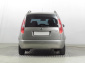 Škoda Roomster, 2006