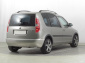 Škoda Roomster, 2006