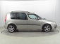 Škoda Roomster, 2006