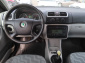 Škoda Roomster, 2006