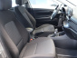 Hyundai i20, 2023