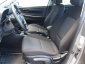 Hyundai i20, 2023
