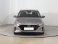 Hyundai i20, 2023