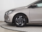 Hyundai i20, 2023