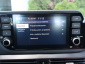 Hyundai i20, 2023